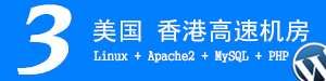 商朝如何用青铜器治理国家？